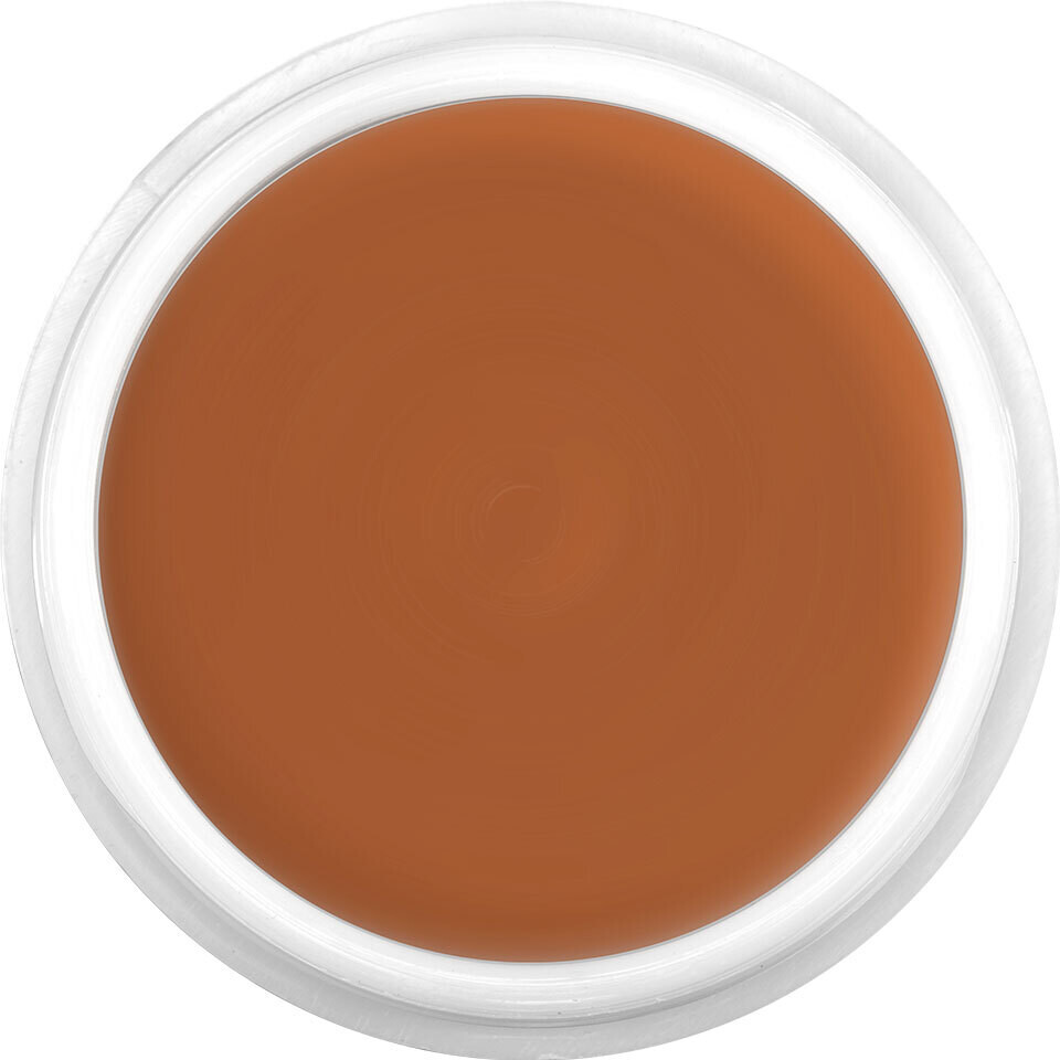 KRYOLAN DERMACOLOR CAMOUFLAGE CREME D13 15gr. crema coprente