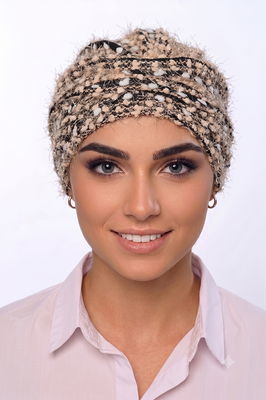 TURBANTE KATIA WINTER TL108 TURBANTE KATIA WINTER TL108