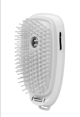 SPAZZOLA MASSAGGIO PER CUOIO CAPELLUTO RICARICA USB HYDRA ZONE SPAZZOLA MASSAGGIO PER CUOIO CAPELLUTO RICARICA USB HYDRA ZONE