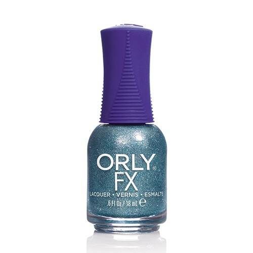 ORLY SMALTO AQUA PIXEL 18ml ORLY SMALTO AQUA PIXEL 18ml