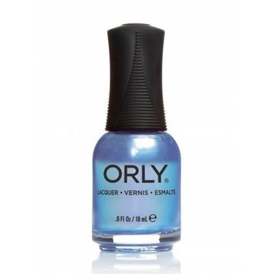 ORLY SMALTO ANGEL RAIN 18ml ORLY SMALTO ANGEL RAIN 18ml