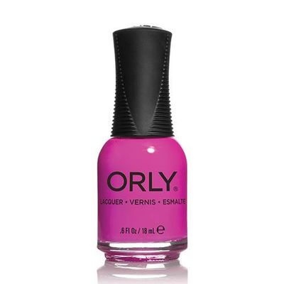 ORLY SMALTO RISKY BEHAVIOR 18ml ORLY SMALTO RISKY BEHAVIOR 18ml