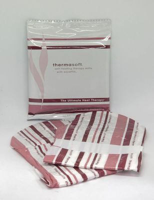 THERMASOFT GUANTO TRATTAMENTO MANI RIGENERANTE THERMASOFT GUANTO TRATTAMENTO MANI RIGENERANTE
