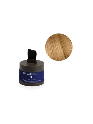 INSTANT RETOUCH  OMBRETTO PER LA RICRESCITA BIONDO