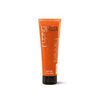 LIDING CARE SUNNY TOUCH CONDITIONER 150ml KEMON LIDING CARE SUNNY TOUCH CONDITIONER 150ml KEMON