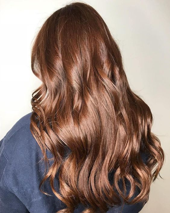 OLEA ARGAN SHAMPOO NUTRIENTE 250ml  DOTT.SOLARI