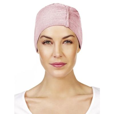 TURBANTE CHRISTINE NOTTE CHANDRA  1418-0912