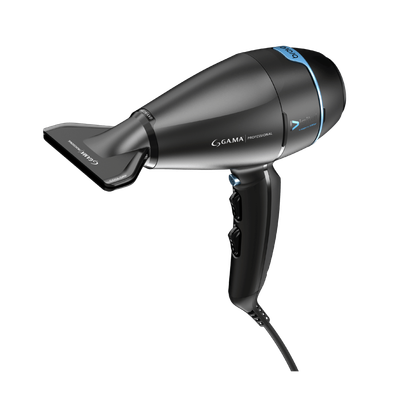 PHON GAMA BRAVO 2400w DIGITAL MOTORE BRUSHLESS