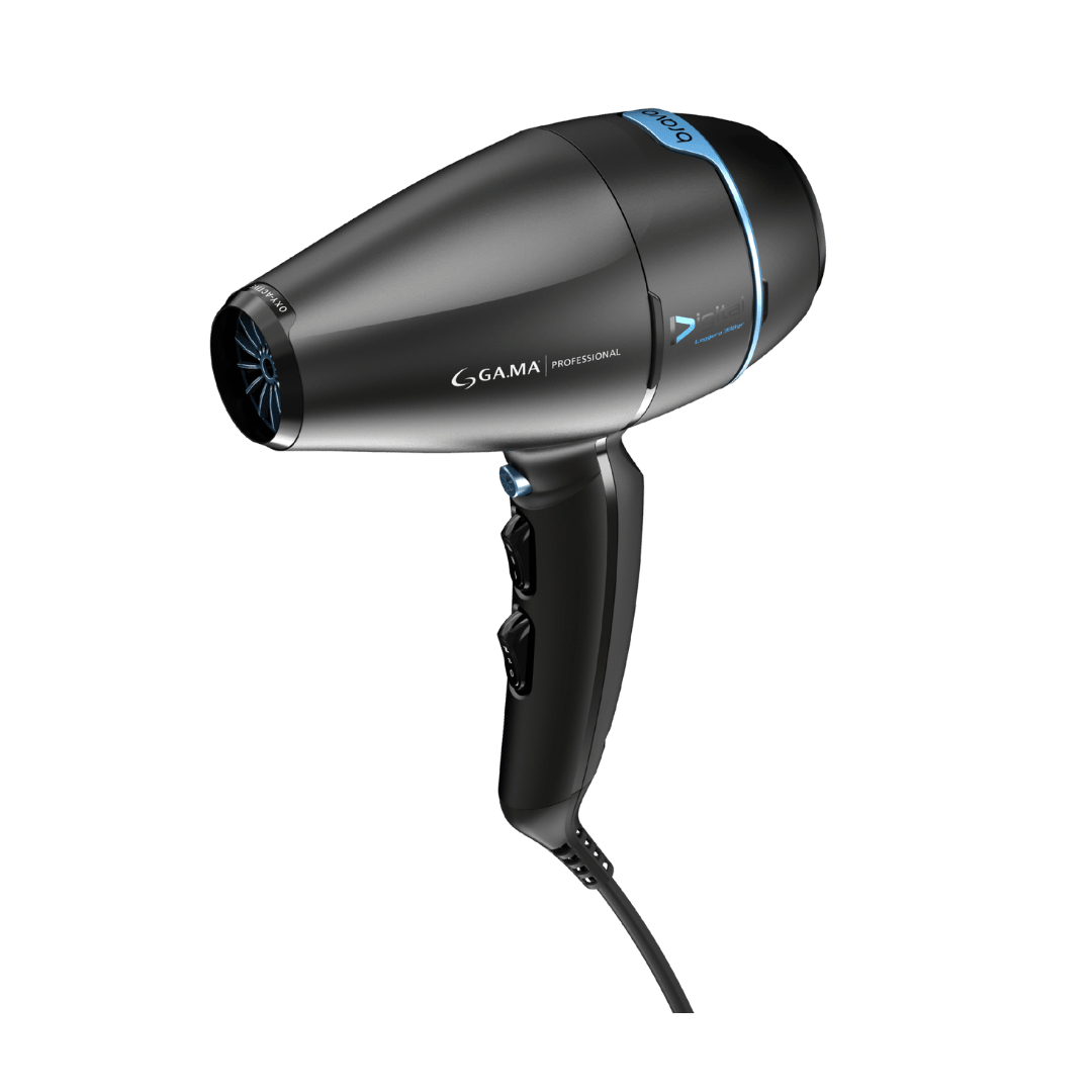 PHON GAMA BRAVO 2400w DIGITAL MOTORE BRUSHLESS PHON GAMA BRAVO 2400w DIGITAL MOTORE BRUSHLESS