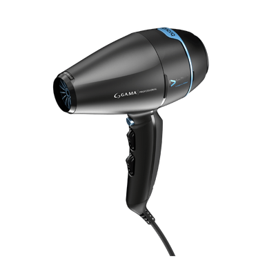 PHON GAMA BRAVO 2400w DIGITAL MOTORE BRUSHLESS