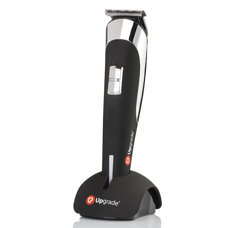 TAGLIACAPELLI UPGRADE TECHNIC CUT DA RIFINITURA