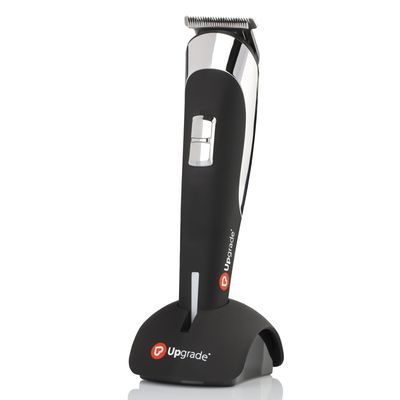 TAGLIACAPELLI UPGRADE TECHNIC CUT DA RIFINITURA TAGLIACAPELLI UPGRADE TECHNIC CUT DA RIFINITURA