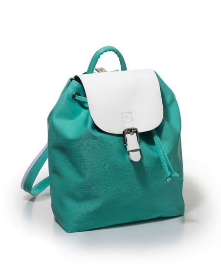 ACQUA DELL'ELBA ZAINO  DONNA