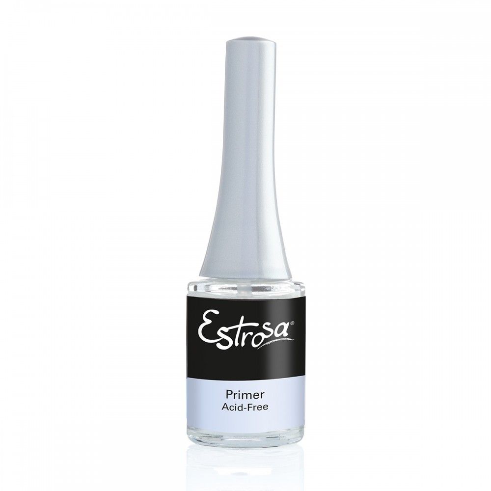 ESTROSA PRIMER ACID FREE 15ml ESTROSA PRIMER ACID FREE 15ml
