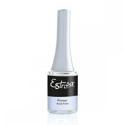 ESTROSA PRIMER ACID FREE 15ml