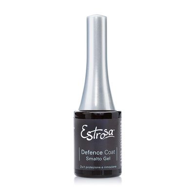 ESTROSA DEFENCE COAT BASE DI PROTEZIONE 14ml