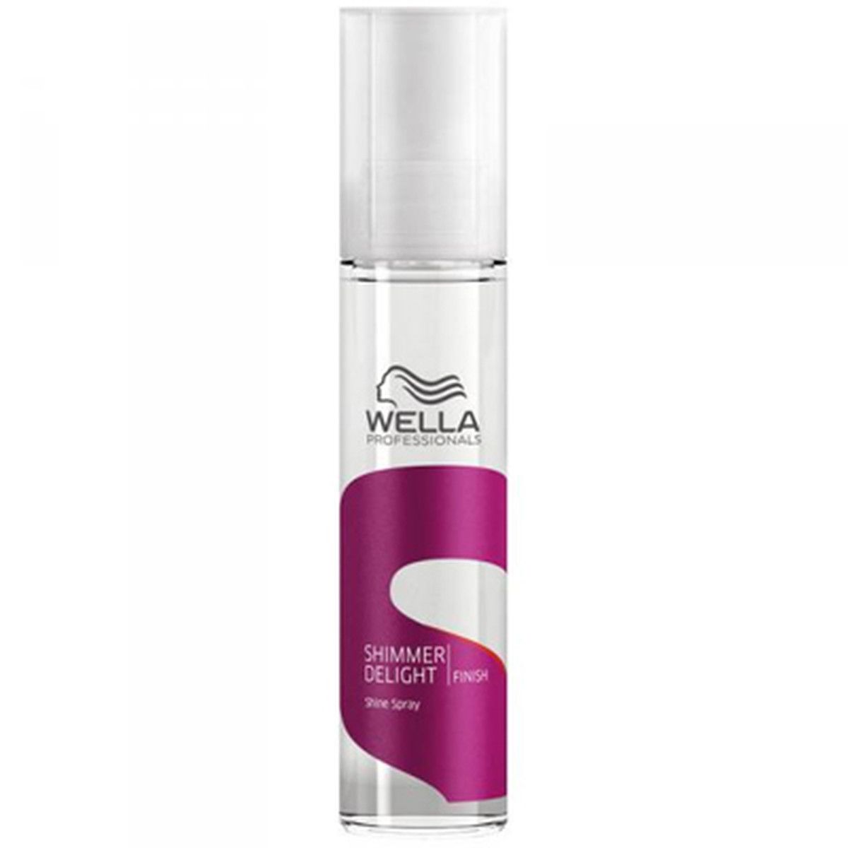 WELLA PROFESSIONAL MIRROR POLISH FINISH 40ml siero lucidante WELLA PROFESSIONAL MIRROR POLISH FINISH 40ml siero lucidante