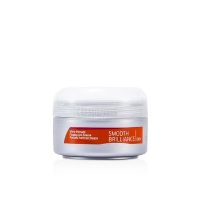 WELLA PROFESSIONAL SMOOTH BRILLIANCE DRY 75ml pomata lucidante WELLA PROFESSIONAL SMOOTH BRILLIANCE DRY 75ml pomata lucidante