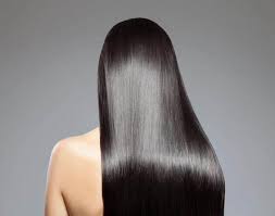 WELLA PROFESSIONAL SHIMMER DELIGHT FINISH 40ml spray lucidante