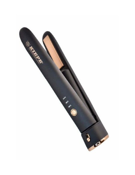 KIEPE PIASTRA PROFESSIONALE TOY STYLER CORDLESS