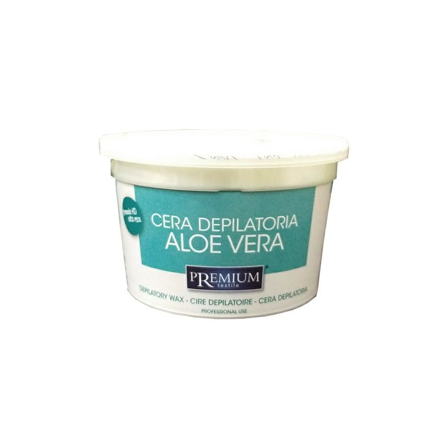 CERETTA DEPILATORIA ALOE VERA PREMIUM 350ml LIPOSOLUBILE CERETTA DEPILATORIA ALOE VERA PREMIUM 350ml LIPOSOLUBILE