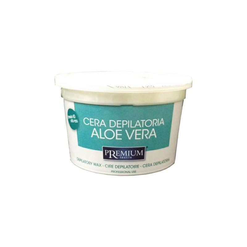 CERETTA DEPILATORIA ALOE VERA PREMIUM 350ml LIPOSOLUBILE CERETTA DEPILATORIA ALOE VERA PREMIUM 350ml LIPOSOLUBILE