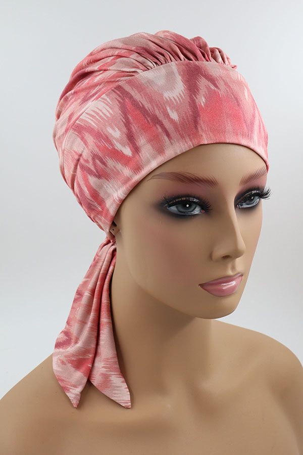 TURBANTE BERTA B 311 TURBANTE BERTA B 311
