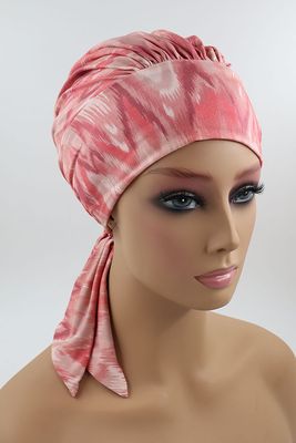 TURBANTE BERTA B 311 TURBANTE BERTA B 311