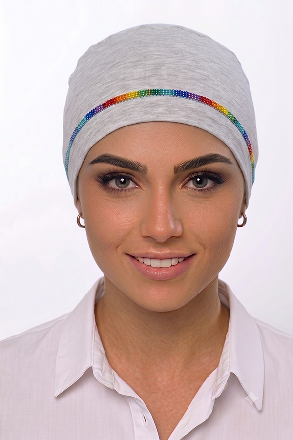 TURBANTE CAMA COTON PREMIUM CP9 TURBANTE CAMA COTON PREMIUM CP9
