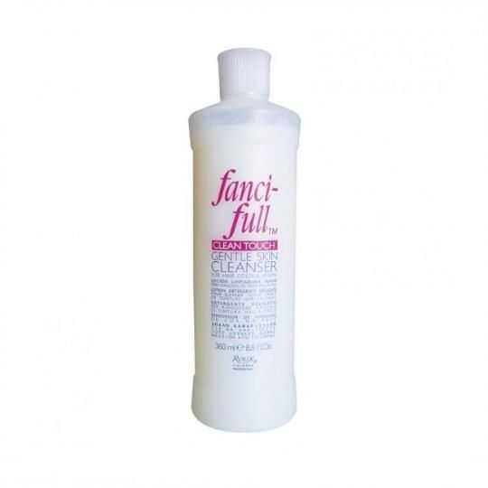 FANCI-FULL CLEAN TOUCH 360ml FANCI-FULL CLEAN TOUCH 360ml