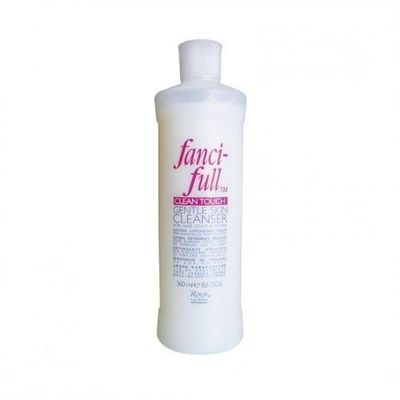 FANCI-FULL CLEAN TOUCH 360ml FANCI-FULL CLEAN TOUCH 360ml