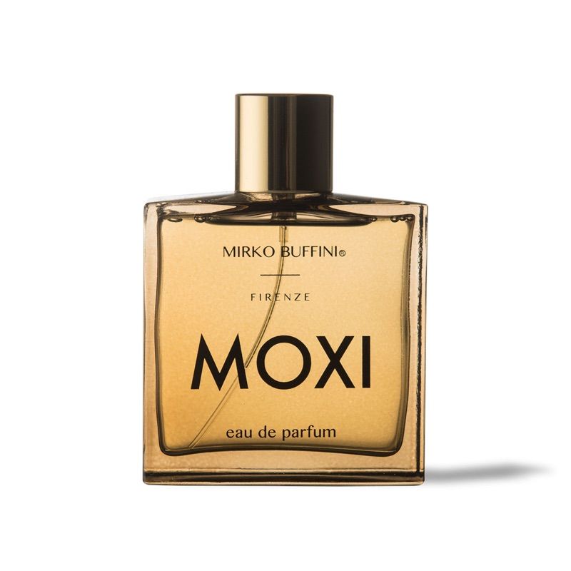 MIRKO BUFFINI MOXI EAU DE PARFUM 30ml MIRKO BUFFINI MOXI EAU DE PARFUM 30ml