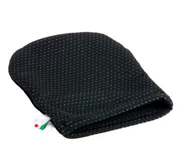 ISI-HAIR COLOUR REMOVER GUANTO RIMOZIONE RESIDUI TINTA ISI-HAIR COLOUR REMOVER GUANTO RIMOZIONE RESIDUI TINTA