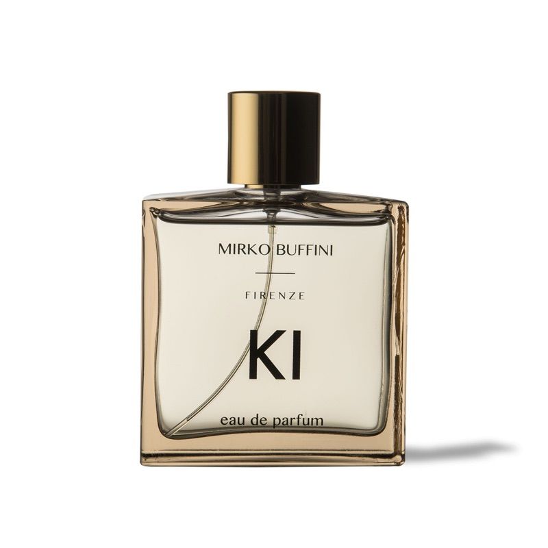 MIRKO BUFFINI KI EAU DE PARFUM 30ml MIRKO BUFFINI KI EAU DE PARFUM 30ml