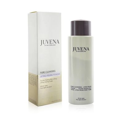 JUVENA PURE CLEASING LIFTING PEELING POWDER 90gr JUVENA PURE CLEASING LIFTING PEELING POWDER 90gr
