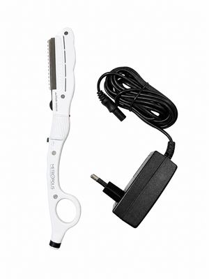 RASOIO IONIC ULTRASONIC METROPOLIS PER TAGLIO CAPELLI RASOIO IONIC ULTRASONIC METROPOLIS PER TAGLIO CAPELLI