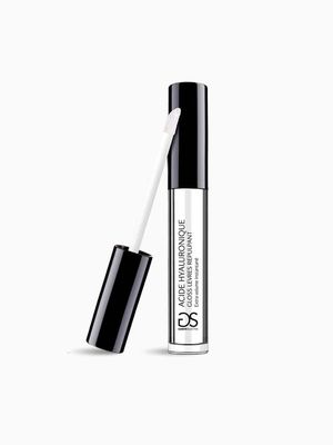 GABOR SELECTIVE ACIDE HYALURONIQUE GLOSS LEVRES REMPULPANT GABOR SELECTIVE ACIDE HYALURONIQUE GLOSS LEVRES REMPULPANT