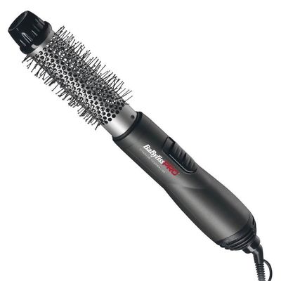 BABYLISS PRO SPAZZOLA AD ARIA CALDA CERAMICA 32mm