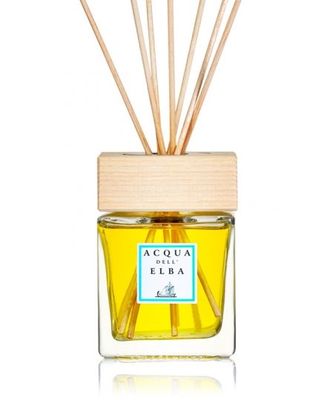 ACQUA DELL'ELBA PROFUMATORE AMBIENTE 200ml COSTA DEL SOLE ACQUA DELL'ELBA PROFUMATORE AMBIENTE 200ml COSTA DEL SOLE