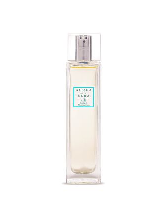 ACQUA DELL'ELBA PROFUMO AMBIENTE SPRAY 100ml ISOLA DI MONTECRISTO
