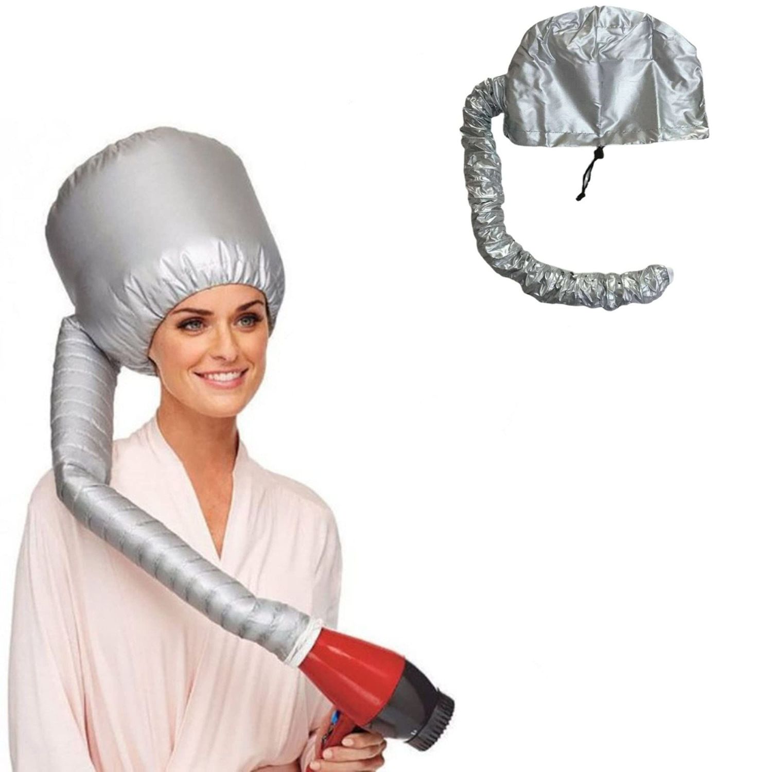 CUFFIA TERMICA PHON UFO CUFFIA TERMICA PHON UFO