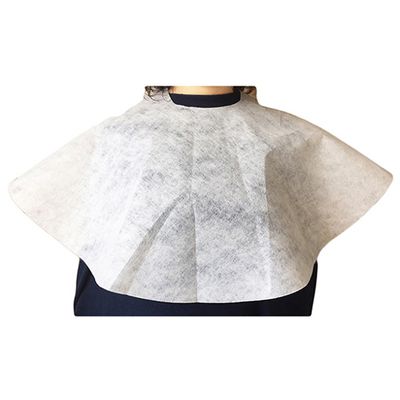 MANTELLA TRUCCO TNT CF. 100PZ  con laccetti.