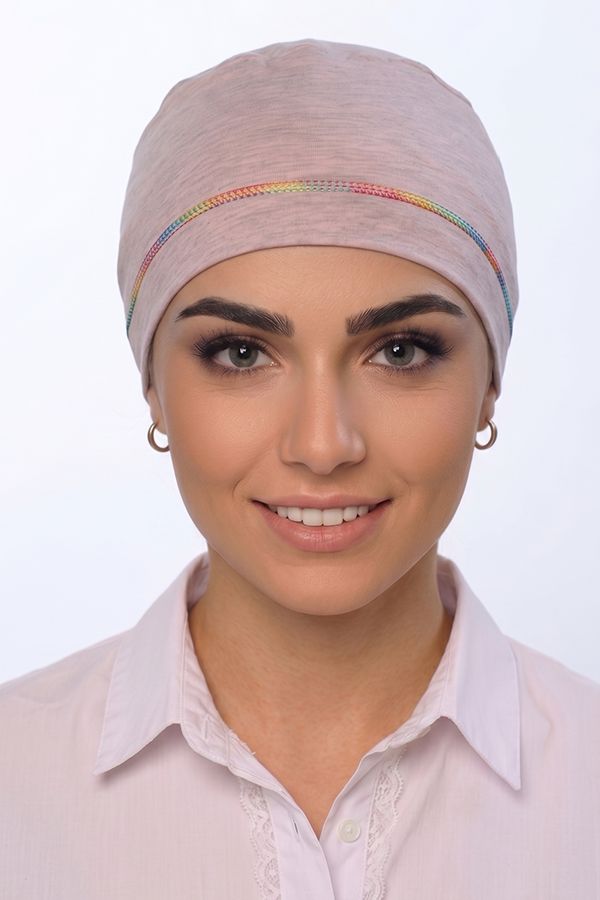 TURBANTE CAMA COTON PREMIUM CP23