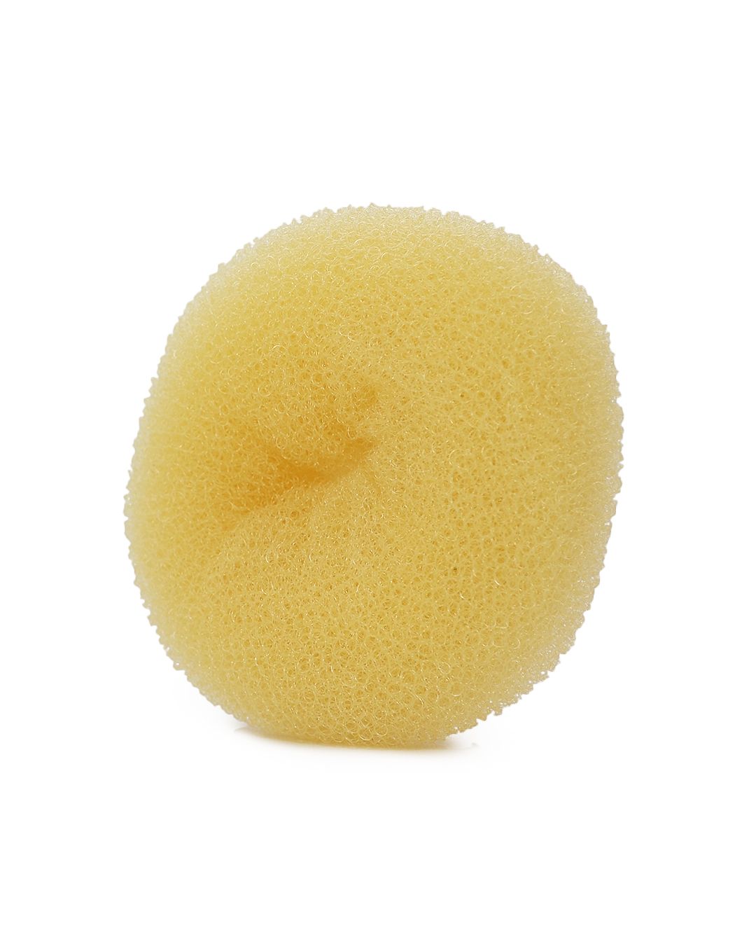 CRESPO PER CHIGNON XXL cm 18 COLORE BIONDO CRESPO PER CHIGNON XXL cm 18 COLORE BIONDO
