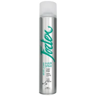 LACCA FORTEX 500ml FISSAGGIO EXTRA FORTE LACCA FORTEX 500ml FISSAGGIO EXTRA FORTE