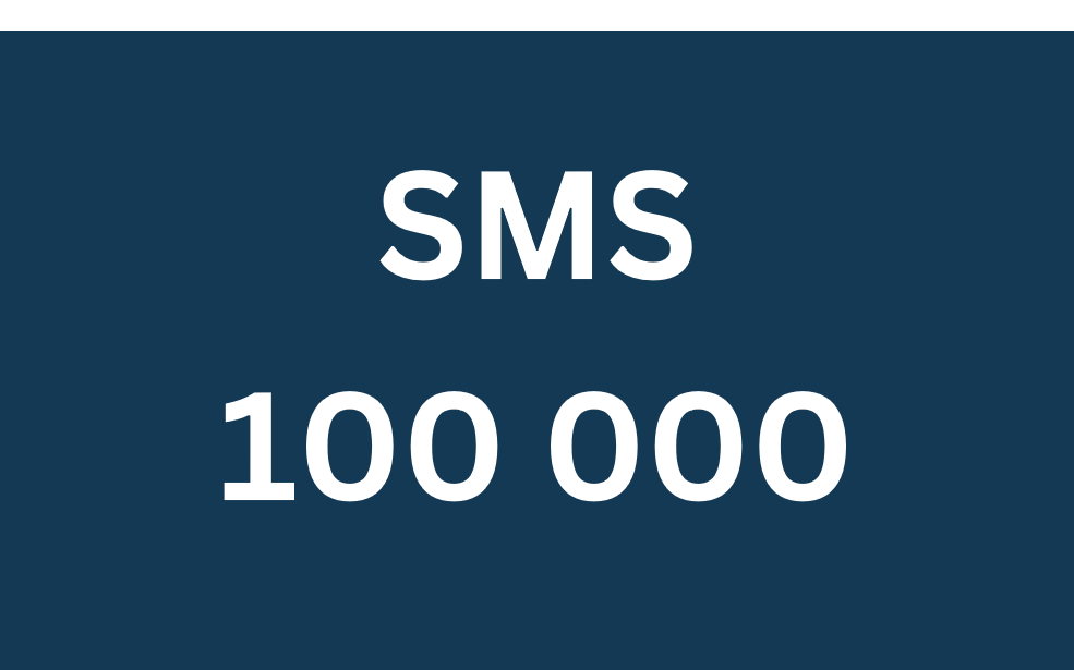 SMS Bundle 16c