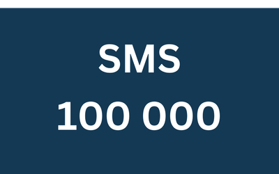 SMS Bundle 16c