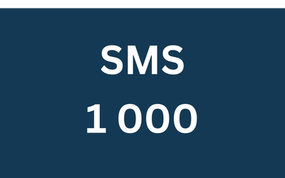 SMS Bundle 21c