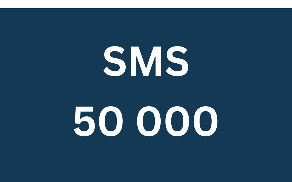 SMS Bundle 17c