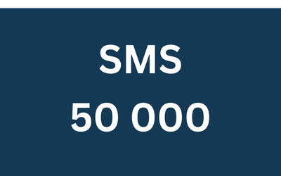 SMS Bundle 17c